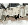 Recambio de cuadro completo para alfa romeo 156 (116)(1997) 1.9 jtd 107cv referencia OEM IAM 6028129904  