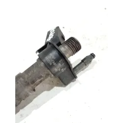 Recambio de inyector para bmw 3 (e90) 320 d referencia OEM IAM 0445116001  