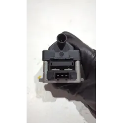 Recambio de bobina encendido para seat ibiza ii (6k1) 1.4 i referencia OEM IAM 3705010CJA  