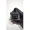 Recambio de bobina encendido para seat ibiza ii (6k1) 1.4 i referencia OEM IAM 3705010CJA  