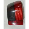 Recambio de piloto trasero derecho para seat ibiza (6k1)(1993) 1.4 i referencia OEM IAM A2810881  