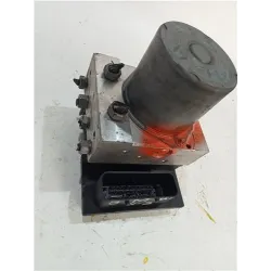 NUCLEO ABS 0265236012 34513421416 