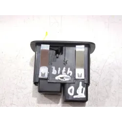 Recambio de mando elevalunas trasero derecho para fiat freemont (345_) 2.0 jtd 4x4 referencia OEM IAM 56046832AB  