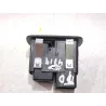 Recambio de mando elevalunas trasero derecho para fiat freemont (345_) 2.0 jtd 4x4 referencia OEM IAM 56046832AB  