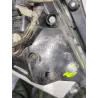 Recambio de piloto trasero derecho para hyundai i30 (fd)(06.2007) 1.6 crdi referencia OEM IAM 924022R0  