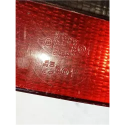 Recambio de piloto trasero derecho para seat ibiza (6k1)(1993) 1.4 i referencia OEM IAM A2810881  