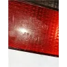 Recambio de piloto trasero derecho para seat ibiza (6k1)(1993) 1.4 i referencia OEM IAM A2810881  