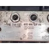 Recambio de abs para seat ibiza berlina (6j5)(06.2008) 1.6 90cv referencia OEM IAM 0265239065  