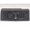 Recambio de mando luces para bmw 1 (f20) 116 d referencia OEM IAM 926530503 51459211305  