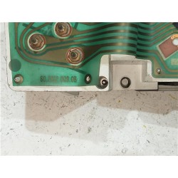 Recambio de cuadro completo para alfa romeo 156 (116)(1997) 1.9 jtd 107cv referencia OEM IAM 6028129904  