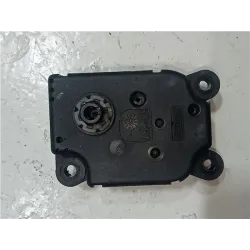Recambio de motor apertura calefaccion para citroën xsara picasso (1999) 1.6 hdi referencia OEM IAM 91508UA13  