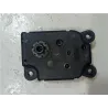 Recambio de motor apertura calefaccion para citroën xsara picasso (1999) 1.6 hdi referencia OEM IAM 91508UA13  
