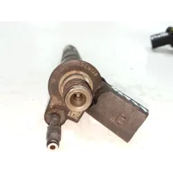 Recambio de inyector para bmw 3 (e90) 320 d referencia OEM IAM 0445116001  