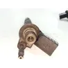 Recambio de inyector para bmw 3 (e90) 320 d referencia OEM IAM 0445116001  