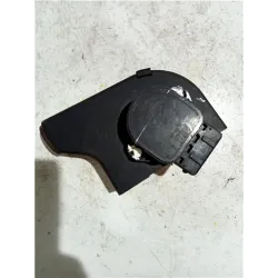 Recambio de potenciometro pedal gas para renault megane ii berlina 5p (10.2002) 1.9 privilege [1,9 ltr. - 96 kw dci diesel fap] 