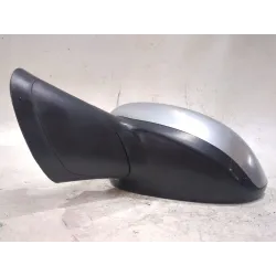 Recambio de retrovisor izquierdo para fiat 500 c (312_) 0.9 (312ag1a) referencia OEM IAM E3021046  