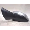 Recambio de retrovisor izquierdo para fiat 500 c (312_) 0.9 (312ag1a) referencia OEM IAM E3021046  