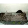 Recambio de centralita inyeccion para chrysler voyager es (1987) 2.5 td referencia OEM IAM P04727231AI  
