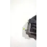 Recambio de bobina encendido para seat ibiza ii (6k1) 1.4 i referencia OEM IAM 3705010CJA  