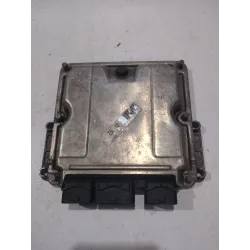 Recambio de centralita inyeccion para peugeot 306 hatchback (7a, 7c, n3, n5) 1.9 d referencia OEM IAM 0281010594  