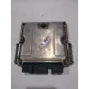 Recambio de centralita inyeccion para peugeot 306 hatchback (7a, 7c, n3, n5) 1.9 d referencia OEM IAM 0281010594  