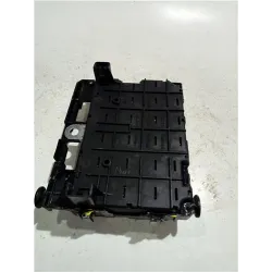 Recambio de bsm para peugeot 307 berlina (s2) x-line 16v hdi fap rhr referencia OEM IAM 9650664180  