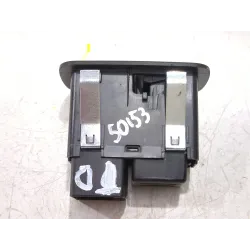 Recambio de mando elevalunas trasero derecho para fiat freemont (345_) 2.0 jtd 4x4 referencia OEM IAM 56046832AB  
