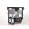 Recambio de mando elevalunas trasero derecho para fiat freemont (345_) 2.0 jtd 4x4 referencia OEM IAM 56046832AB  