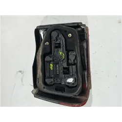 Recambio de piloto trasero derecho para seat ibiza (6k1)(1993) 1.4 i referencia OEM IAM A2810881  