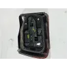 Recambio de piloto trasero derecho para seat ibiza (6k1)(1993) 1.4 i referencia OEM IAM A2810881  