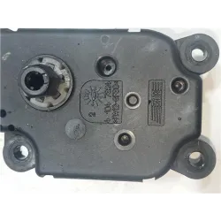 Recambio de motor apertura calefaccion para citroën xsara picasso (1999) 1.6 hdi referencia OEM IAM 91508UA13  