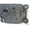Recambio de motor apertura calefaccion para citroën xsara picasso (1999) 1.6 hdi referencia OEM IAM 91508UA13  