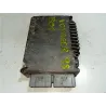 Recambio de centralita inyeccion para chrysler voyager es (1987) 2.5 td referencia OEM IAM P04727231AI  