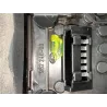 Recambio de piloto trasero derecho para seat ibiza (6k1)(1993) 1.4 i referencia OEM IAM A2810881  