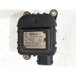 Recambio de motor calefaccion para audi a6 berlina (4b2)(2001) 2.5 tdi [2,5 ltr. - 114 kw v6 24v tdi cat (aym)] referencia OEM I