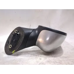 Recambio de retrovisor izquierdo para fiat 500 c (312_) 0.9 (312ag1a) referencia OEM IAM E3021046  