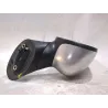 Recambio de retrovisor izquierdo para fiat 500 c (312_) 0.9 (312ag1a) referencia OEM IAM E3021046  