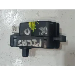 Recambio de motor apertura calefaccion para citroën xsara picasso (1999) 1.6 hdi referencia OEM IAM 91508UA13  