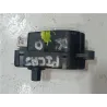 Recambio de motor apertura calefaccion para citroën xsara picasso (1999) 1.6 hdi referencia OEM IAM 91508UA13  