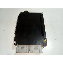 Recambio de centralita inyeccion para chrysler voyager es (1987) 2.5 td referencia OEM IAM P04727231AI  