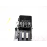 Recambio de mando elevalunas trasero derecho para fiat freemont (345_) 2.0 jtd 4x4 referencia OEM IAM 56046832AB  
