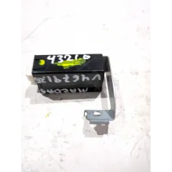 Recambio de rele para mazda 5 (cr) 2.0 cd (cr19) referencia OEM IAM CC65675DZB  