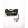 Recambio de rele para mazda 5 (cr) 2.0 cd (cr19) referencia OEM IAM CC65675DZB  