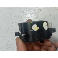 Recambio de motor apertura calefaccion para citroën xsara picasso (1999) 1.6 hdi referencia OEM IAM 91508UA13  