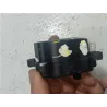 Recambio de motor apertura calefaccion para citroën xsara picasso (1999) 1.6 hdi referencia OEM IAM 91508UA13  