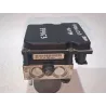 Recambio de abs para mazda cx-7 (er) 2.2 mzr-cd awd (er10a) referencia OEM IAM 0265235622  