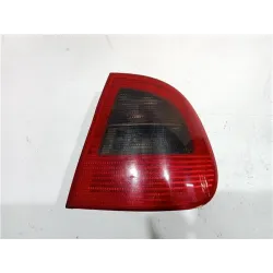 Recambio de piloto trasero derecho para seat cordoba berlina (6k2)(08.1999) 1.4 referencia OEM IAM 6K5945096  