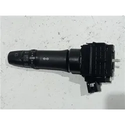 Recambio de mando multifuncion para mitsubishi asx (ga0w)(2010) 1.8 challenge 4wd [1,8 ltr. - 110 kw di-d cat] referencia OEM IA