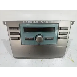 MANDOS CLIMATIZADOR 559000F030 