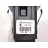 Recambio de mando elevalunas trasero derecho para fiat freemont (345_) 2.0 jtd 4x4 referencia OEM IAM 56046832AB  
